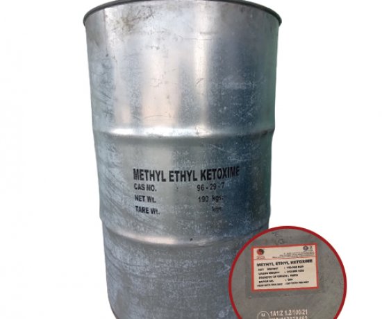 CHẤT LÀM KHÔ-ANTI SKIN MEKO