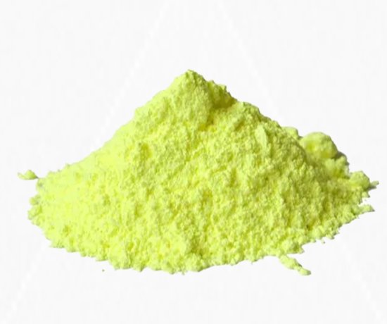 CHẤT TẨY TRẮNG QUANG HỌC (OB)